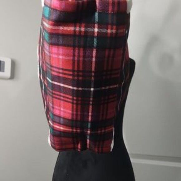 Tote Bag - Picture 4 of 5